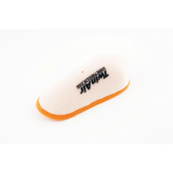 Filtre à air TWIN AIR - HUSABERG Side Filter 4 Temps (côté) 1989-1999