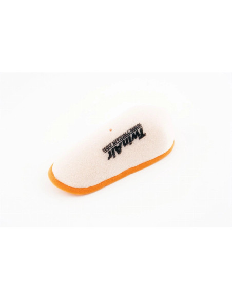Filtre à air TWIN AIR - HUSABERG Side Filter 4 Temps (côté) 1989-1999