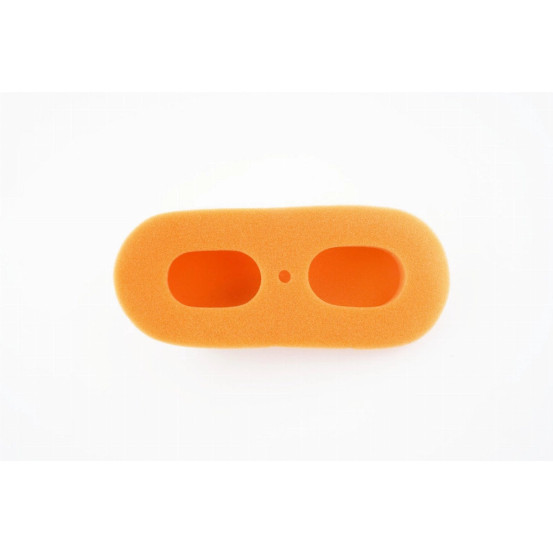 Filtre à air TWIN AIR - HUSABERG Side Filter 4 Temps (côté) 1989-1999