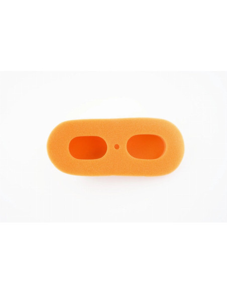 Filtre à air TWIN AIR - HUSABERG Side Filter 4 Temps (côté) 1989-1999