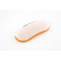 Filtre à air TWIN AIR - HUSABERG Top Filter 4 Temps (haut) 1994-1999