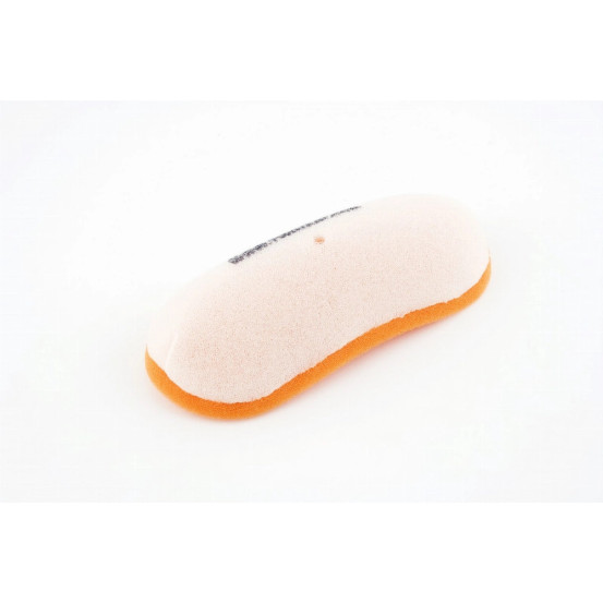 Filtre à air TWIN AIR - HUSABERG Top Filter 4 Temps (haut) 1994-1999