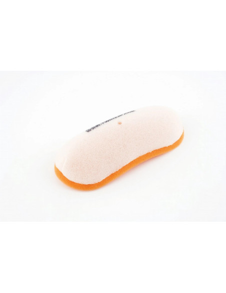 Filtre à air TWIN AIR - HUSABERG Top Filter 4 Temps (haut) 1994-1999