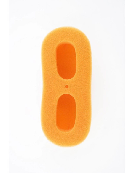 Filtre à air TWIN AIR - HUSABERG Top Filter 4 Temps (haut) 1994-1999
