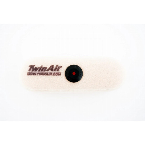 Filtre à air TWIN AIR - HUSABERG FC 4T MX 1997-1999 GP