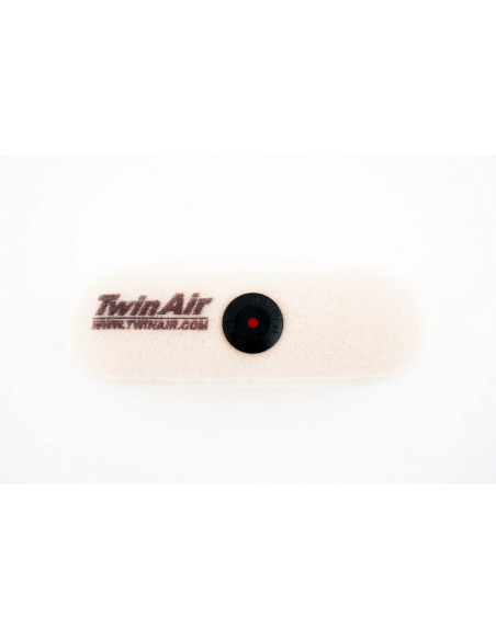Filtre à air TWIN AIR - HUSABERG FC 4T MX 1997-1999 GP