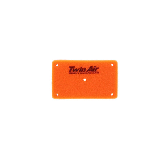 Filtre à air TWIN AIR - ARCTIC CAT 90 DVX 2006-2014