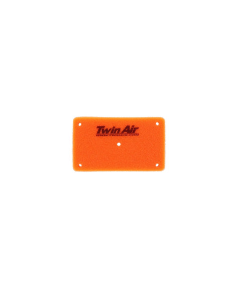Filtre à air TWIN AIR - ARCTIC CAT 90 DVX 2006-2014