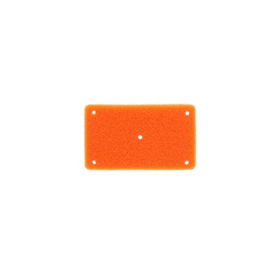 Filtre à air TWIN AIR - ARCTIC CAT 90 DVX 2006-2014