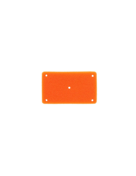 Filtre à air TWIN AIR - ARCTIC CAT 90 DVX 2006-2014