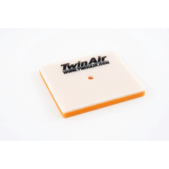 Filtre à air TWIN AIR - ARCTIC CAT 150 DVX 2009-2014