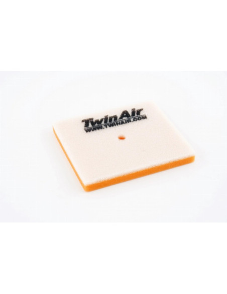 Filtre à air TWIN AIR - ARCTIC CAT 150 DVX 2009-2014