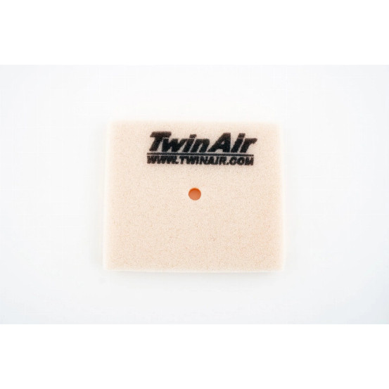 Filtre à air TWIN AIR - ARCTIC CAT 150 DVX 2009-2014