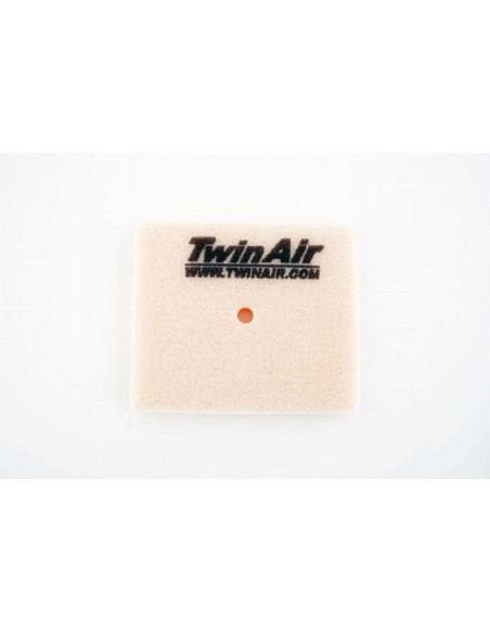 Filtre à air TWIN AIR - ARCTIC CAT 150 DVX 2009-2014