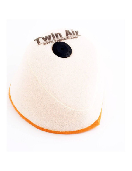Filtre à air pour kit POWERFLOW TWIN AIR - Cannondale 440 E-C-S-X MX 2002-2003