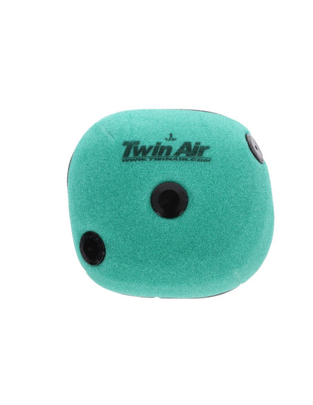 Filtre à air pré-huilé TWIN AIR - Triumph 250 TF-X 2024