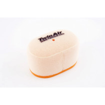 Filtre à air TWIN AIR - LEM 65 R3XC-RX-RCC3 2004-2010