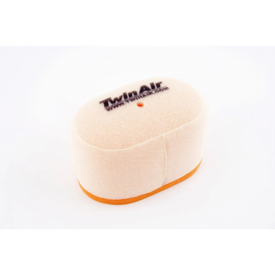 Filtre à air TWIN AIR - LEM 65 R3XC-RX-RCC3 2004-2010