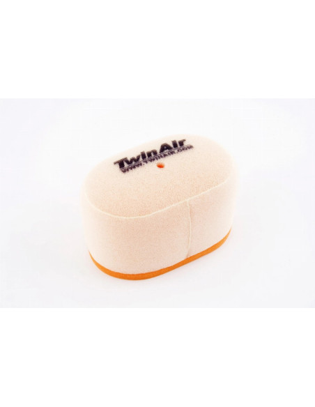 Filtre à air TWIN AIR - LEM 65 R3XC-RX-RCC3 2004-2010