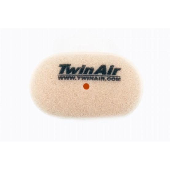 Filtre à air TWIN AIR - LEM 65 R3XC-RX-RCC3 2004-2010