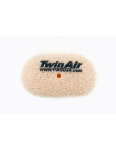 Filtre à air TWIN AIR - LEM 65 R3XC-RX-RCC3 2004-2010