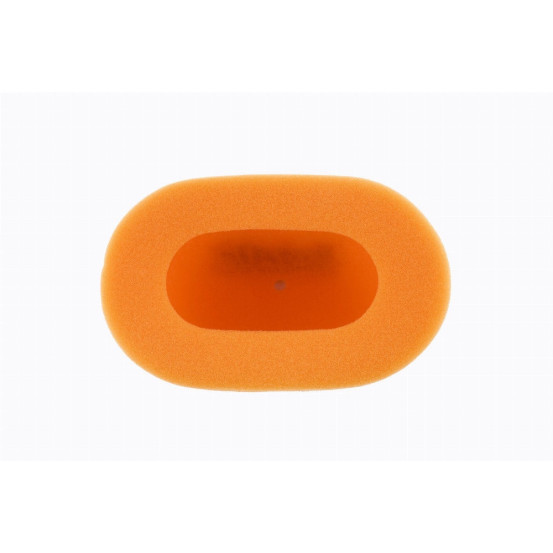 Filtre à air TWIN AIR - LEM 65 R3XC-RX-RCC3 2004-2010
