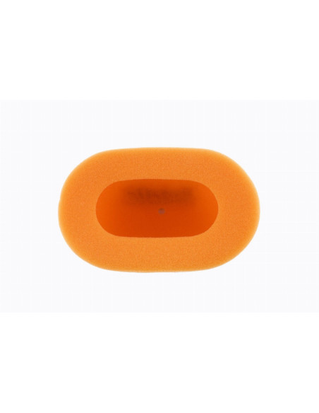 Filtre à air TWIN AIR - LEM 65 R3XC-RX-RCC3 2004-2010