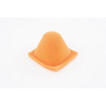 Filtre à air TWIN AIR - LEM 50cc R2-R3 2003-2010 50cc RX3 2007-2010