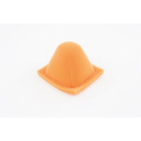 Filtre à air TWIN AIR - LEM 50cc R2-R3 2003-2010 50cc RX3 2007-2010