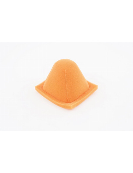 Filtre à air TWIN AIR - LEM 50cc R2-R3 2003-2010 50cc RX3 2007-2010