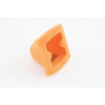 Filtre à air TWIN AIR - LEM 50cc R2-R3 2003-2010 50cc RX3 2007-2010 2