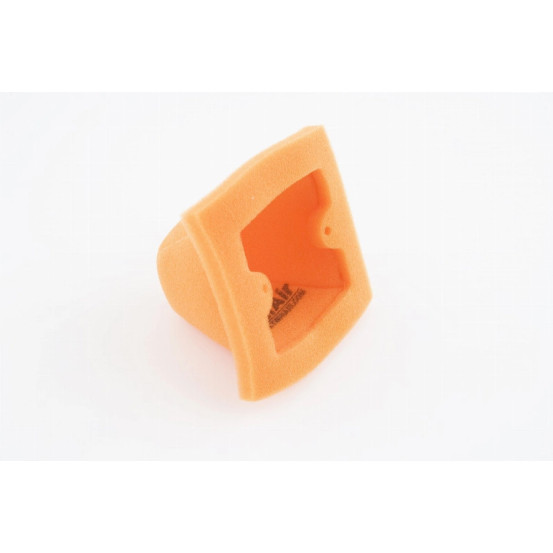 Filtre à air TWIN AIR - LEM 50cc R2-R3 2003-2010 50cc RX3 2007-2010