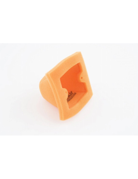 Filtre à air TWIN AIR - LEM 50cc R2-R3 2003-2010 50cc RX3 2007-2010