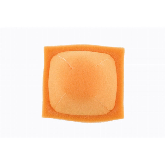 Filtre à air TWIN AIR - LEM 50cc R2-R3 2003-2010 50cc RX3 2007-2010