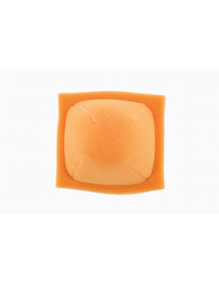 Filtre à air TWIN AIR - LEM 50cc R2-R3 2003-2010 50cc RX3 2007-2010