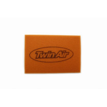 Filtre à air TWIN AIR - 125 RS 2006-2009