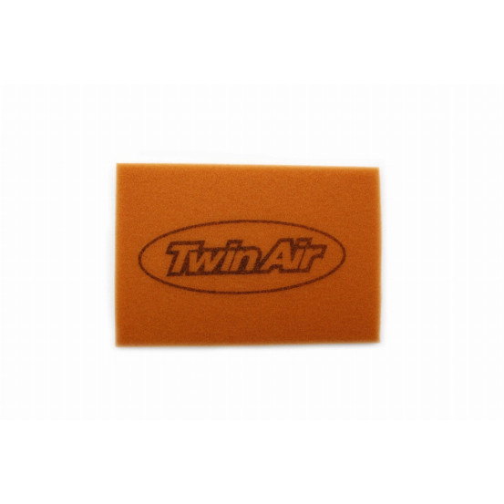 Filtre à air TWIN AIR - 125 RS 2006-2009