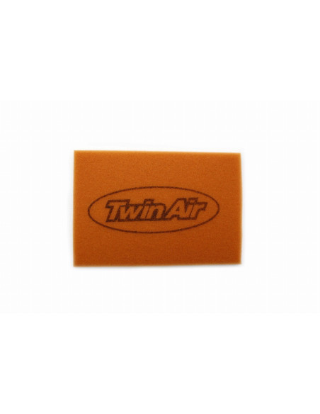 Filtre à air TWIN AIR - 125 RS 2006-2009