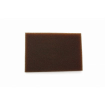 Filtre à air TWIN AIR - 125 RS 2006-2009 2