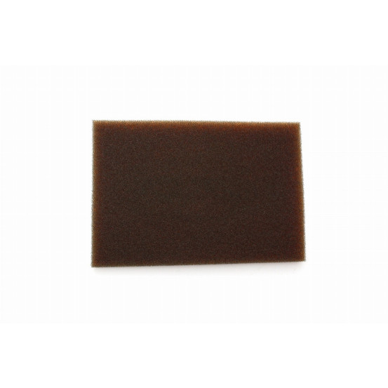 Filtre à air TWIN AIR - 125 RS 2006-2009
