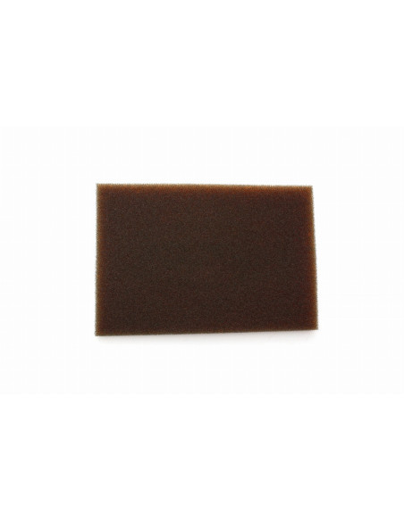 Filtre à air TWIN AIR - 125 RS 2006-2009