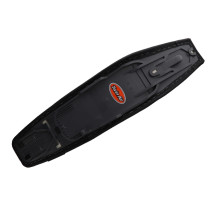 Selle complète TWIN AIR - Noire - HUSQVARNA FC FE TC TE 2