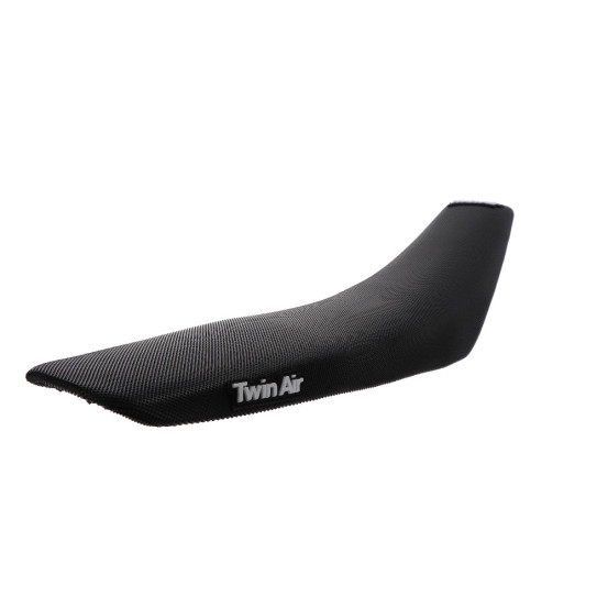 Selle complète TWIN AIR - Noire - HUSQVARNA FC FE TC TE