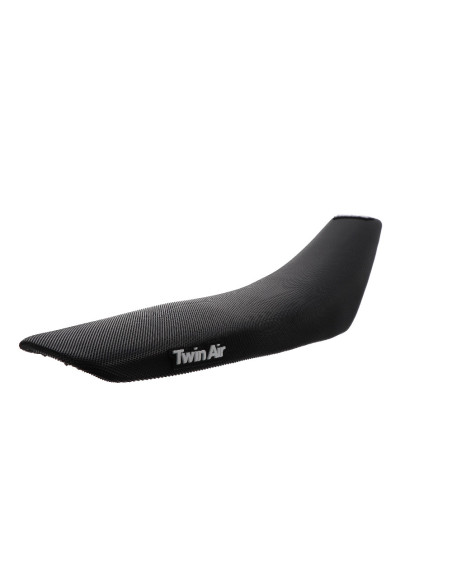 Selle complète TWIN AIR - Noire - HUSQVARNA FC FE TC TE