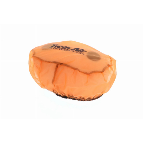 Bonnet sur-filtre TWIN AIR GP sand stop - KTM 450 Rally Factory 2019-2021