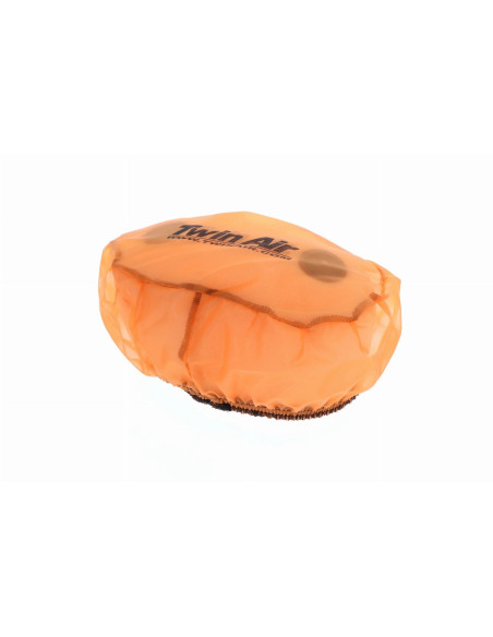 Bonnet sur-filtre TWIN AIR GP sand stop - KTM 450 Rally Factory 2019-2021