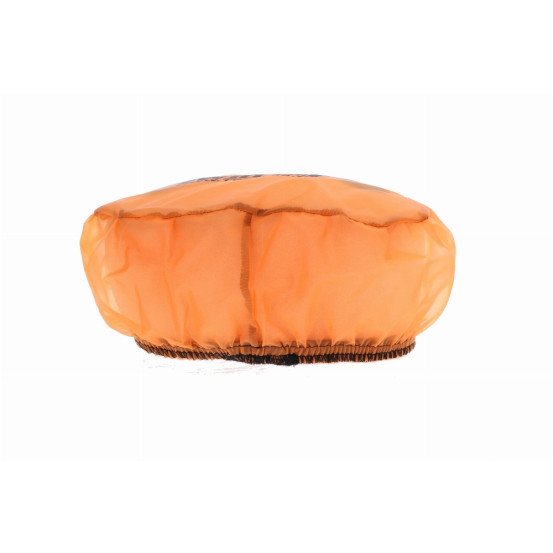 Bonnet sur-filtre TWIN AIR GP sand stop - KTM 450 Rally Factory 2019-2021