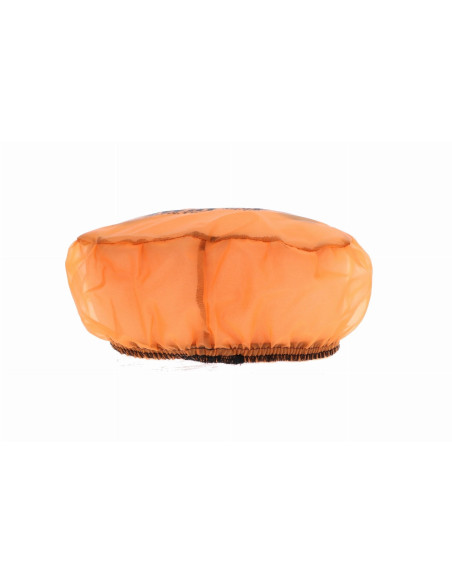 Bonnet sur-filtre TWIN AIR GP sand stop - KTM 450 Rally Factory 2019-2021