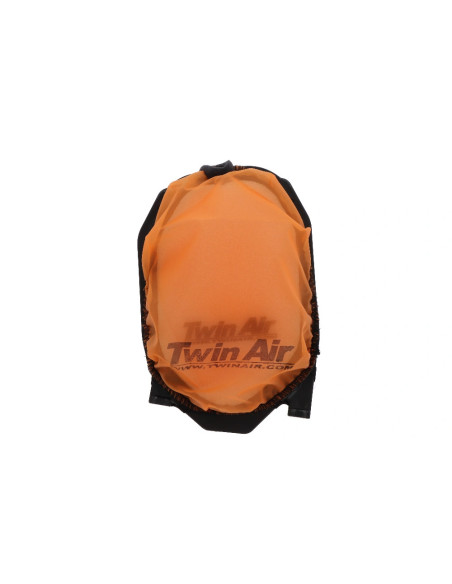 Bonnet sur-filtre TWIN AIR GP sand stop - KAWASAKI 450 KX-F 2024-2026