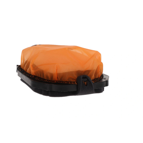 Bonnet sur-filtre TWIN AIR GP sand stop - KAWASAKI 450 KX-F 2024-2026